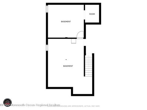 6 Green Tree Dr, Jackson, NJ 08527 photo 41