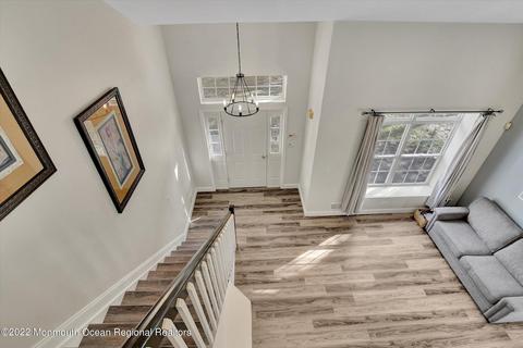 6 Green Tree Dr, Jackson, NJ 08527 photo 25