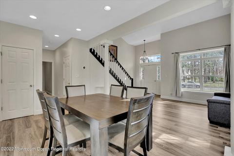 6 Green Tree Dr, Jackson, NJ 08527 photo 14