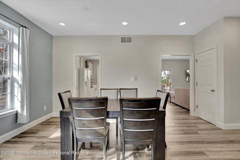 6 Green Tree Dr, Jackson, NJ 08527 photo 13