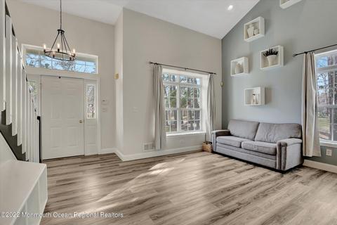 6 Green Tree Dr, Jackson, NJ 08527 photo 11