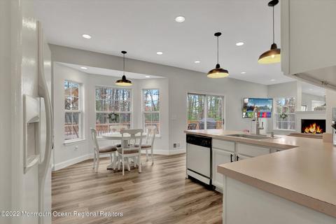 6 Green Tree Dr, Jackson, NJ 08527 photo 18