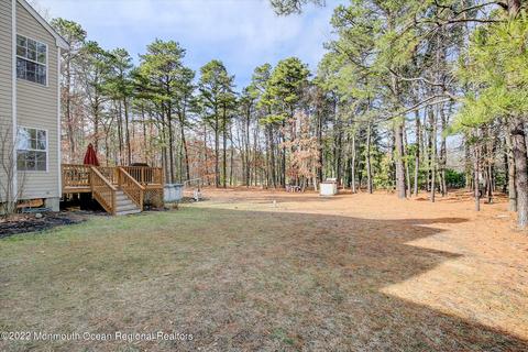 6 Green Tree Dr, Jackson, NJ 08527 photo 39