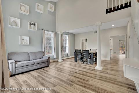 6 Green Tree Dr, Jackson, NJ 08527 photo 8