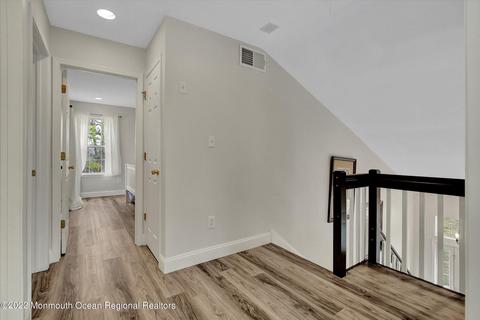 6 Green Tree Dr, Jackson, NJ 08527 photo 24