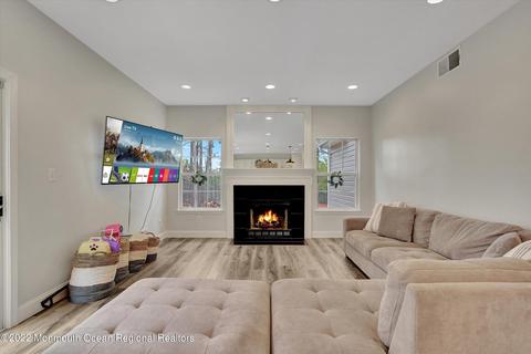 6 Green Tree Dr, Jackson, NJ 08527 photo 20