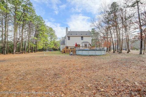 6 Green Tree Dr, Jackson, NJ 08527 photo 37