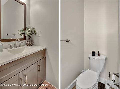 6 Green Tree Dr, Jackson, NJ 08527 photo 23