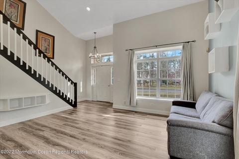6 Green Tree Dr, Jackson, NJ 08527 photo 9