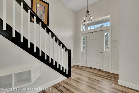 6 Green Tree Dr, Jackson, NJ 08527 photo 6