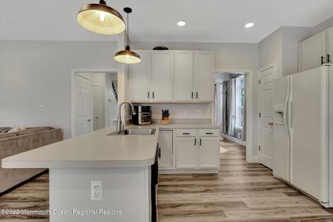 6 Green Tree Dr, Jackson, NJ 08527 photo 17