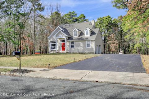 6 Green Tree Dr, Jackson, NJ 08527 photo 4