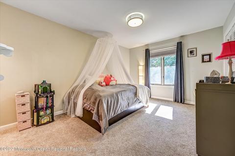 21 Eastbrook Dr, Holmdel, NJ 07733 photo 14