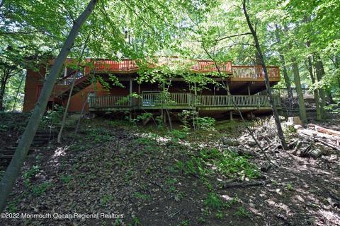 21 Eastbrook Dr, Holmdel, NJ 07733 photo 27