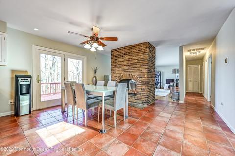 21 Eastbrook Dr, Holmdel, NJ 07733 photo 7
