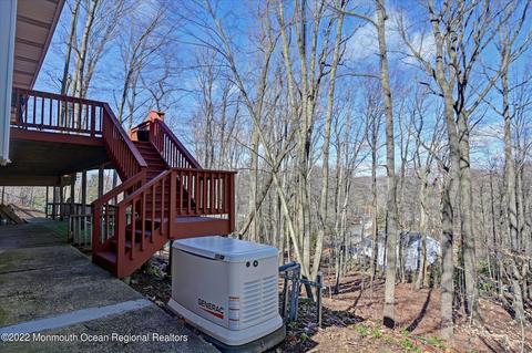 21 Eastbrook Dr, Holmdel, NJ 07733 photo 26
