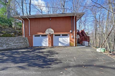 21 Eastbrook Dr, Holmdel, NJ 07733 photo 25