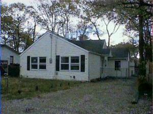483 Bara, Brick, NJ 08723 photo 1