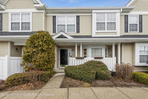 236 Brookfield Dr, Jackson, NJ 08527 photo 1
