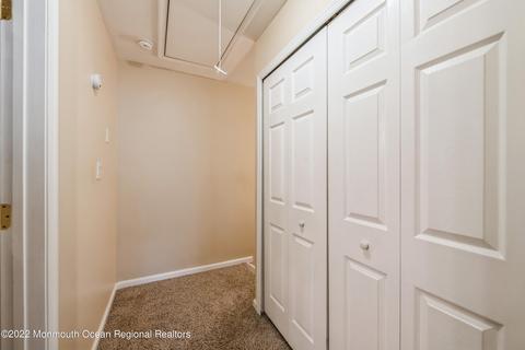236 Brookfield Dr, Jackson, NJ 08527 photo 17