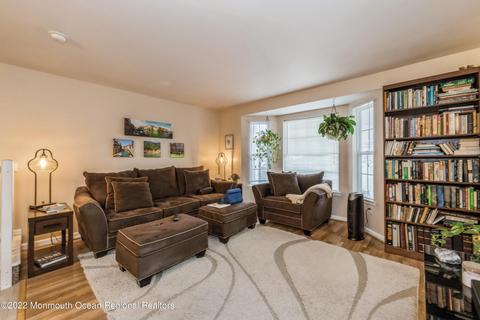 236 Brookfield Dr, Jackson, NJ 08527 photo 3