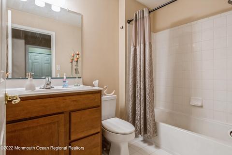 236 Brookfield Dr, Jackson, NJ 08527 photo 20