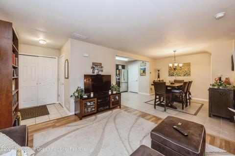 236 Brookfield Dr, Jackson, NJ 08527 photo 10