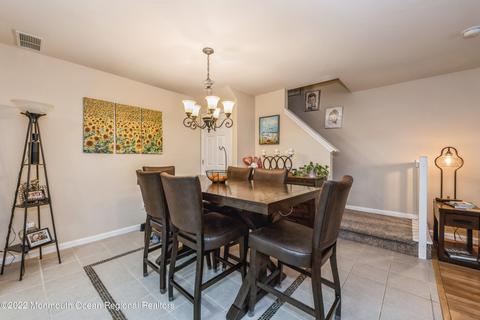 236 Brookfield Dr, Jackson, NJ 08527 photo 7