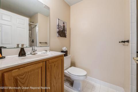 236 Brookfield Dr, Jackson, NJ 08527 photo 16