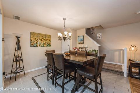 236 Brookfield Dr, Jackson, NJ 08527 photo 5