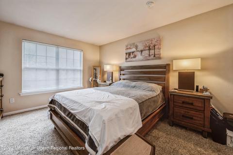 236 Brookfield Dr, Jackson, NJ 08527 photo 19