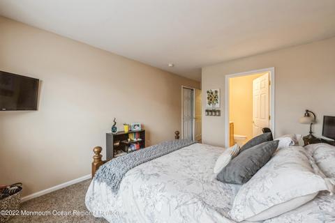 236 Brookfield Dr, Jackson, NJ 08527 photo 13