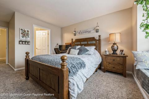 236 Brookfield Dr, Jackson, NJ 08527 photo 12