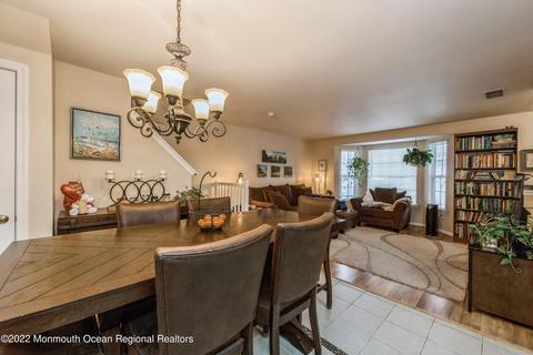 236 Brookfield Dr, Jackson, NJ 08527 photo 6