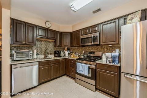 236 Brookfield Dr, Jackson, NJ 08527 photo 9