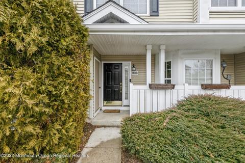 236 Brookfield Dr, Jackson, NJ 08527 photo 2