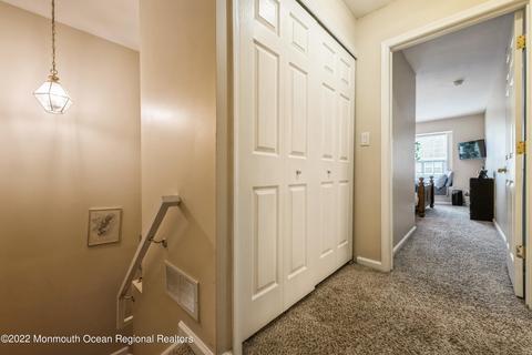 236 Brookfield Dr, Jackson, NJ 08527 photo 18
