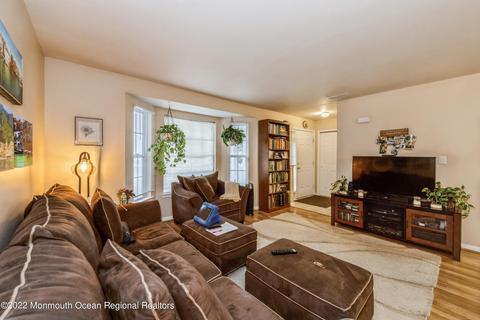 236 Brookfield Dr, Jackson, NJ 08527 photo 4