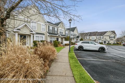 236 Brookfield Dr, Jackson, NJ 08527 photo 22