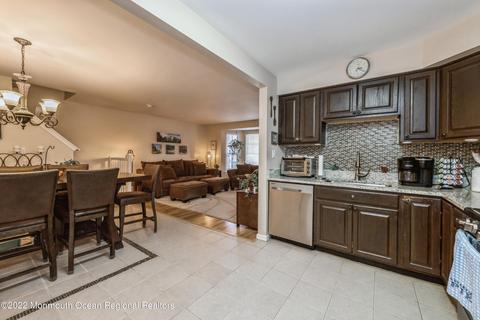 236 Brookfield Dr, Jackson, NJ 08527 photo 8