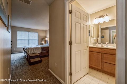 236 Brookfield Dr, Jackson, NJ 08527 photo 15
