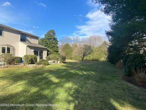 2 Woods End Rd, Rumson, NJ 07760 photo 30