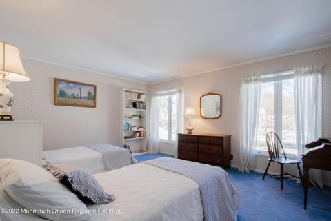 2 Woods End Rd, Rumson, NJ 07760 photo 21
