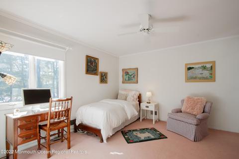 2 Woods End Rd, Rumson, NJ 07760 photo 23