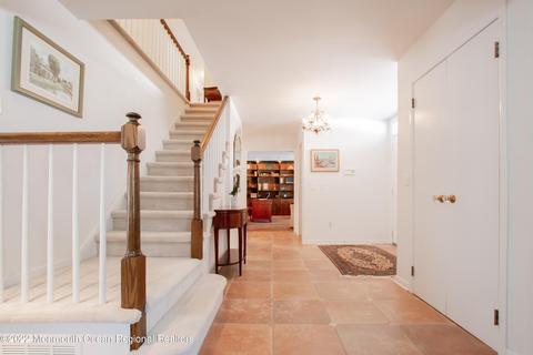 2 Woods End Rd, Rumson, NJ 07760 photo 20