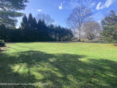 2 Woods End Rd, Rumson, NJ 07760 photo 32