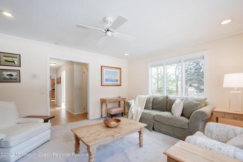 2 Woods End Rd, Rumson, NJ 07760 photo 15
