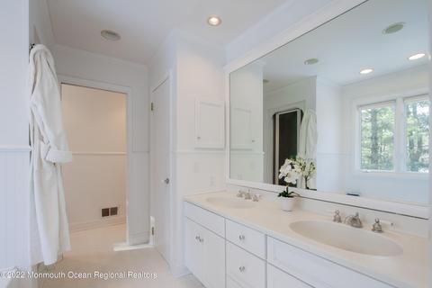 2 Woods End Rd, Rumson, NJ 07760 photo 18
