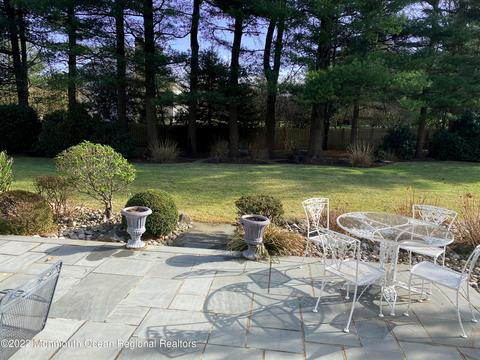 2 Woods End Rd, Rumson, NJ 07760 photo 29