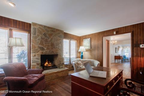 2 Woods End Rd, Rumson, NJ 07760 photo 13